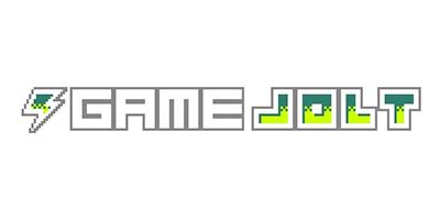 megashare jolt|Game Jolt .